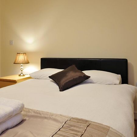 69G Apartments NWI Kültér fotó