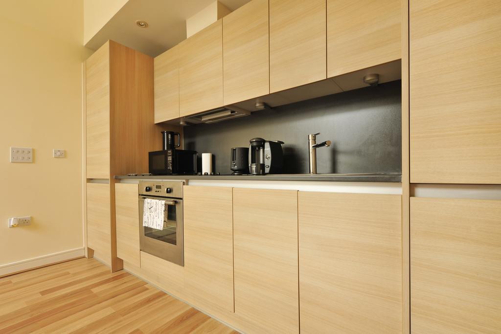 69G Apartments NWI Kültér fotó
