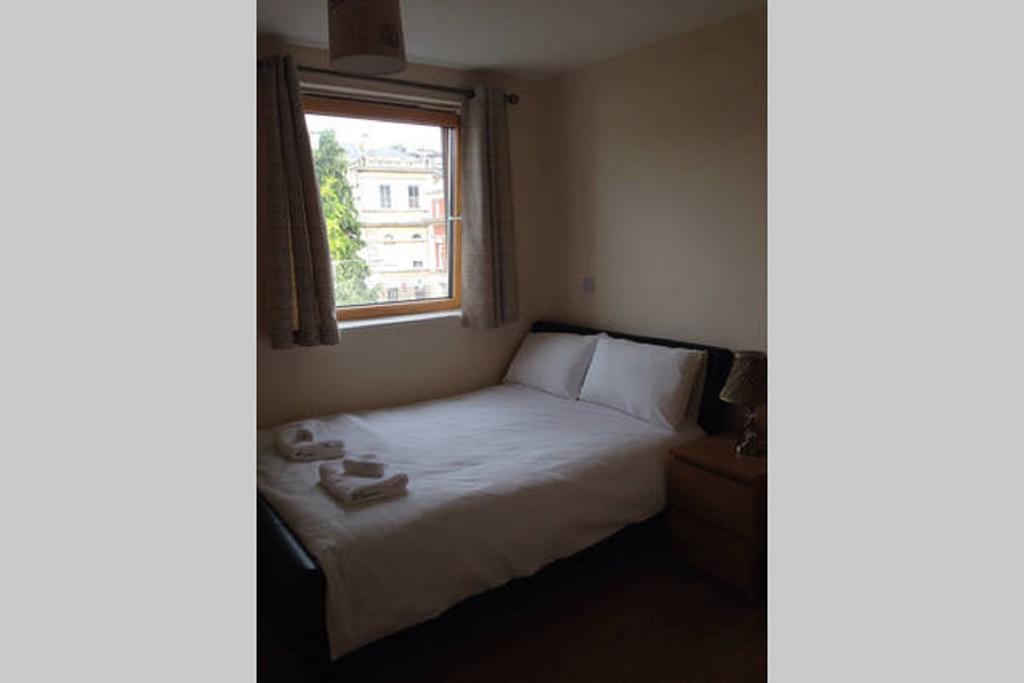 69G Apartments NWI Kültér fotó