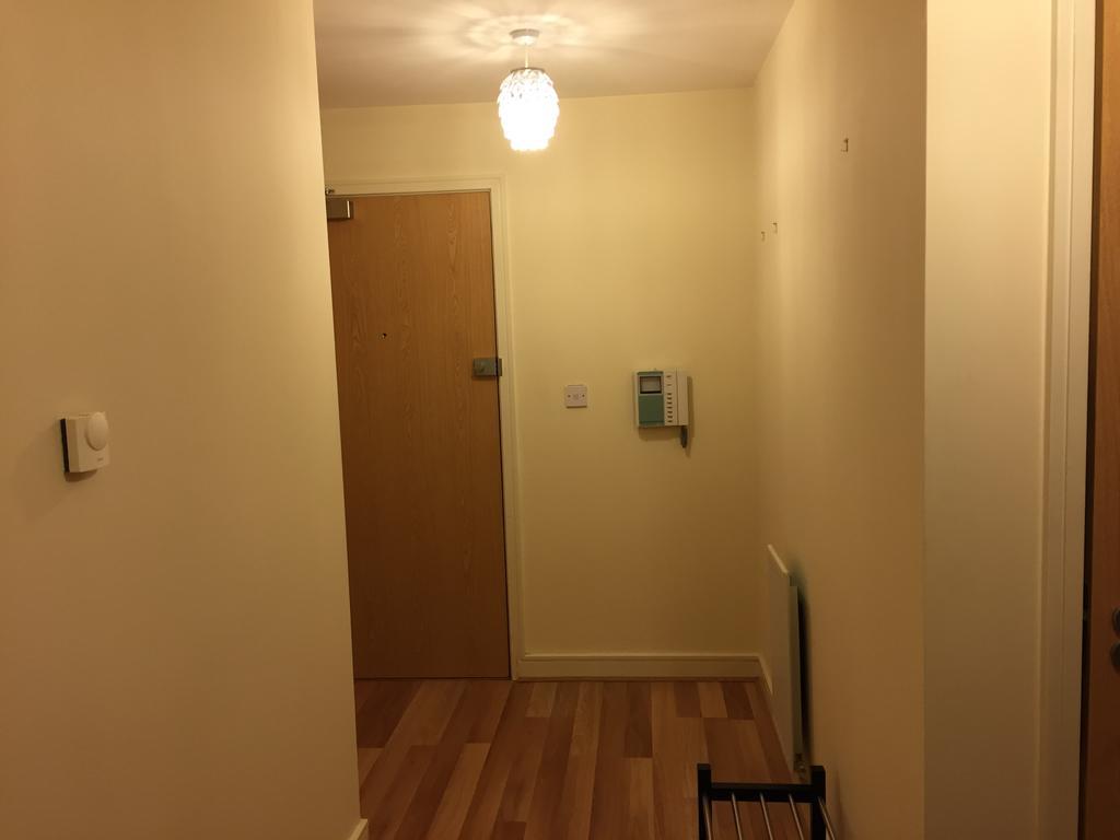 69G Apartments NWI Kültér fotó
