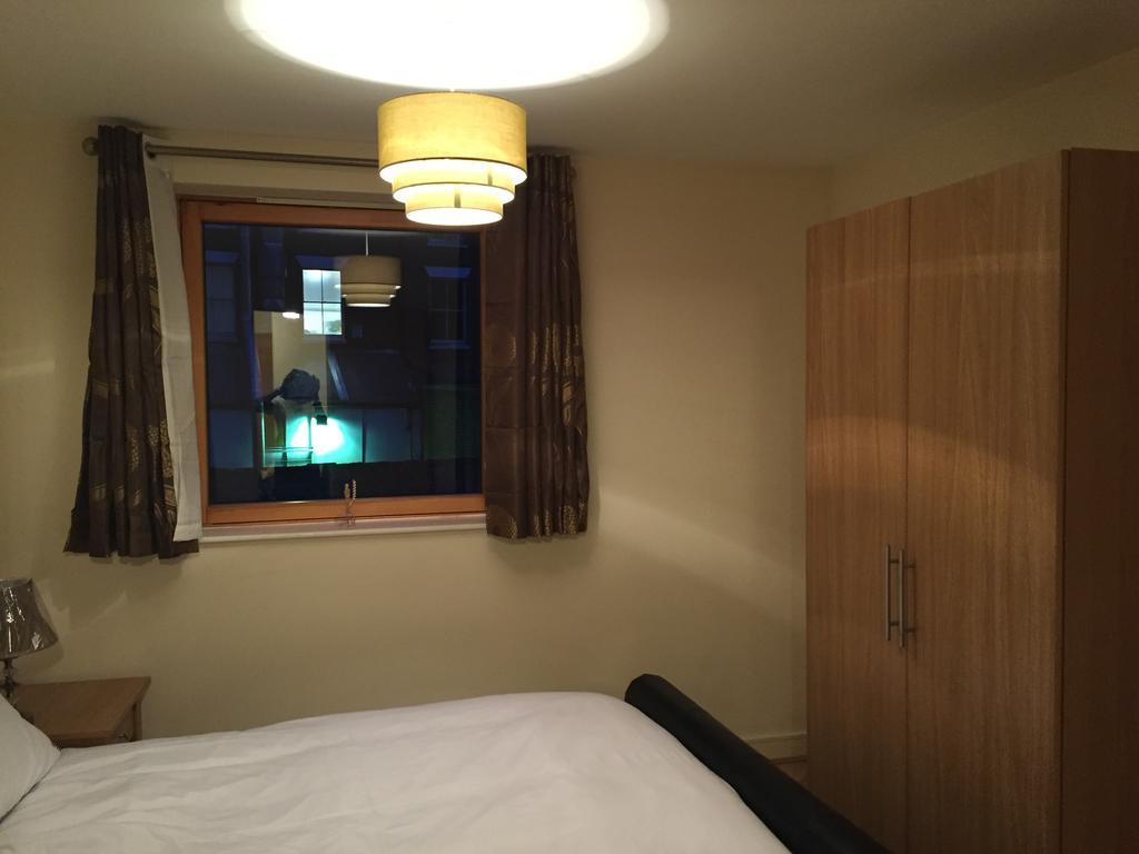 69G Apartments NWI Kültér fotó