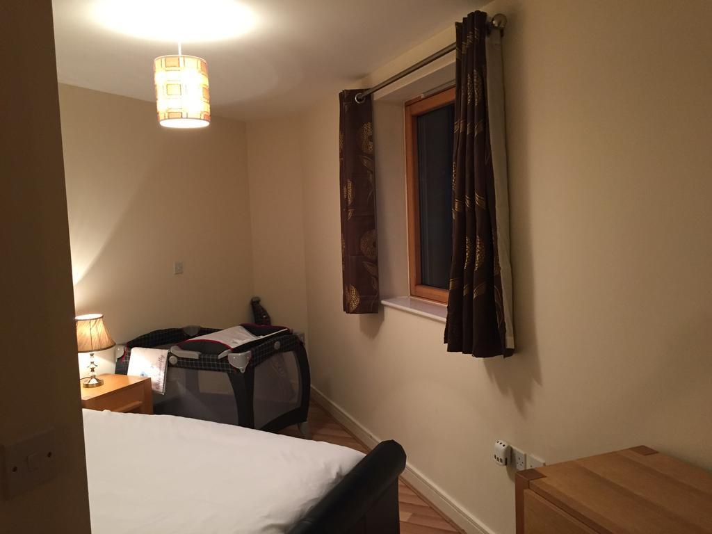 69G Apartments NWI Kültér fotó