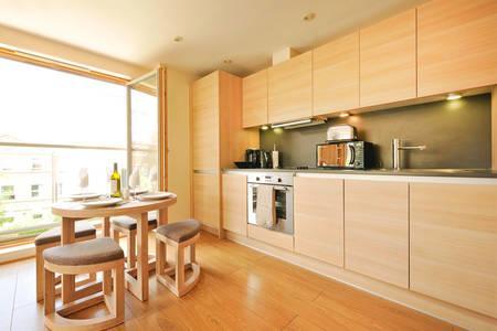 69G Apartments NWI Kültér fotó
