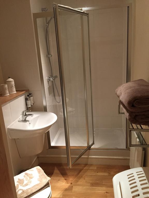 69G Apartments NWI Kültér fotó